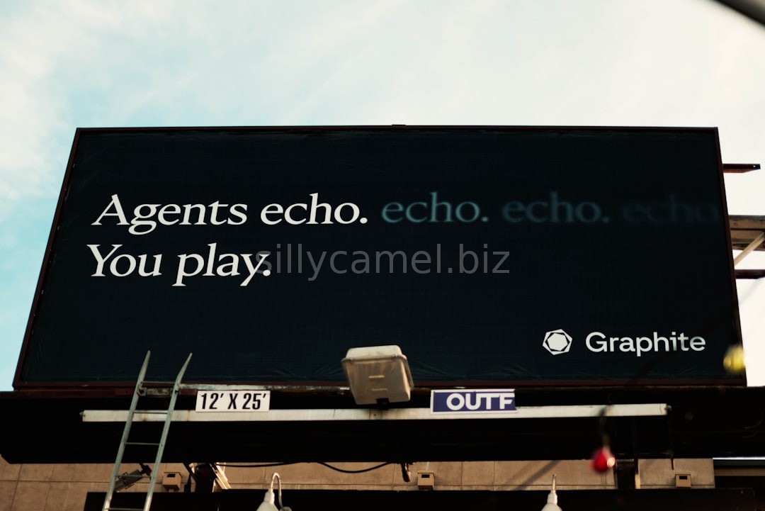 Brand Identity