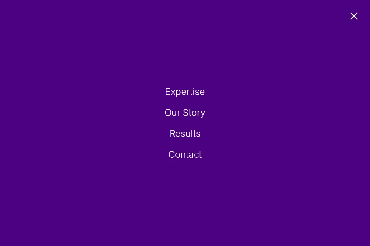 Pulse Copywriting